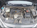 Honda Civic Lx 2HGFC2F52JH042815 снимка
