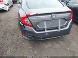 Honda Civic Lx 2HGFC2F52JH042815 снимка