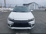 Mitsubishi Rvr Se Limited/Gt JA4AJ4AW1JZ613005 fotografie