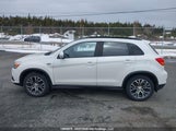 Mitsubishi Rvr Se Limited/Gt JA4AJ4AW1JZ613005 photo
