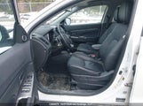 Mitsubishi Rvr Se Limited/Gt JA4AJ4AW1JZ613005 fotografie