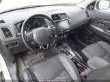 Mitsubishi Rvr Se Limited/Gt JA4AJ4AW1JZ613005 fotografie