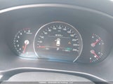 Kia Sorento 3.3L Ex/3.3L Ex+ 5XYPHDA56KG601600 fotografie