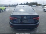 Volkswagen Jetta Sel 3VWE57BU3KM050582 снимка