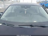 Volkswagen Jetta Sel 3VWE57BU3KM050582 снимка