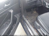 Volkswagen Jetta Sel 3VWE57BU3KM050582 снимка