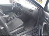 Volkswagen Jetta Sel 3VWE57BU3KM050582 снимка