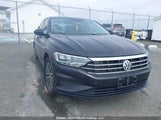 Volkswagen Jetta Sel 3VWE57BU3KM050582 снимка