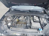 Volkswagen Jetta Sel 3VWE57BU3KM050582 снимка