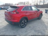 Mitsubishi Eclipse Cross Es JA4ATUAA5RZ620646 снимка