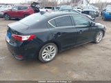 Acura Ilx Premium/Technology 19UDE2F71HA802289 снимка