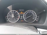 Acura Ilx Premium/Technology 19UDE2F71HA802289 снимка