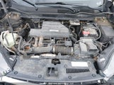 Honda Cr-V Touring 2HKRW2H91HH114690 снимка
