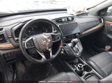 Honda Cr-V Touring 2HKRW2H91HH114690 снимка