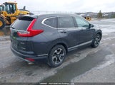 Honda Cr-V Touring 2HKRW2H91HH114690 снимка