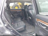 Honda Cr-V Touring 2HKRW2H91HH114690 снимка