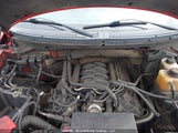 Ford F150 Super Cab 1FTFX1EF8DFB85183 photo
