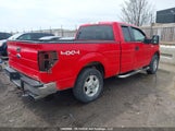 Ford F150 Super Cab 1FTFX1EF8DFB85183 снимка