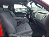Ford F150 Super Cab 1FTFX1EF8DFB85183 photo