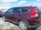 Honda Cr-V Exl 2HKRM4H7XEH103182 снимка