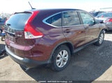 Honda Cr-V Exl 2HKRM4H7XEH103182 снимка