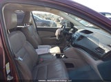 Honda Cr-V Exl 2HKRM4H7XEH103182 снимка