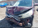 Honda Cr-V Exl 2HKRM4H7XEH103182 снимка