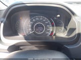 Honda Cr-V Exl 2HKRM4H7XEH103182 снимка