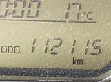 Toyota Yaris L/Le/Se VNKKTUD32JA091111 photo