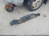 Ford F-350 Xl 1FT8W3B68KEE16565 снимка