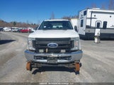Ford F-350 Xl 1FT8W3B68KEE16565 снимка