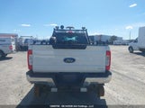Ford F-350 Xl 1FT8W3B68KEE16565 снимка