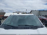 Ford F-350 Xl 1FT8W3B68KEE16565 снимка