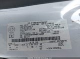 Ford F-350 Xl 1FT8W3B68KEE16565 снимка