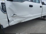 Ford F-350 Xl 1FT8W3B68KEE16565 снимка