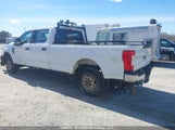 Ford F-350 Xl 1FT8W3B68KEE16565 снимка
