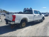 Ford F-350 Xl 1FT8W3B68KEE16565 снимка