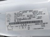 Ford F-350 Xl 1FT8W3B68KEE16565 снимка