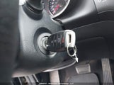 Kia Forte Lx KNAFX4A6XE5250580 снимка