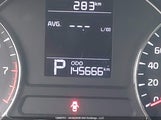 Kia Forte Lx KNAFX4A6XE5250580 снимка