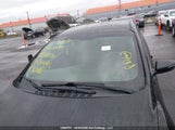 Kia Forte Lx KNAFX4A6XE5250580 снимка