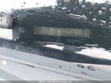 Kia Forte Lx KNAFX4A6XE5250580 снимка