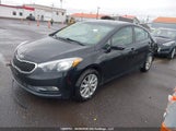 Kia Forte Lx KNAFX4A6XE5250580 снимка