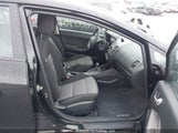 Kia Forte Lx KNAFX4A6XE5250580 снимка