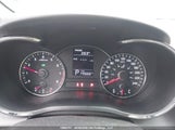 Kia Forte Lx KNAFX4A6XE5250580 снимка