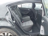 Kia Forte Lx KNAFX4A6XE5250580 снимка