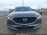 Mazda Cx-5 JM3KFBBLXM0104986 снимка
