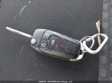 Ford Transit T-150 1FTYE2Y81LKA33124 снимка