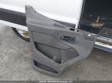 Ford Transit T-150 1FTYE2Y81LKA33124 снимка
