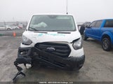Ford Transit T-150 1FTYE2Y81LKA33124 снимка
